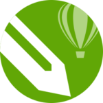 CorelDraw