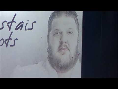 14.11.2022. ALDA DRĒĢERA PIEMIŅAI VELTĪTS KONCERTS VEF PILĪ. 14.11.2022. ALDA DRĒĢERA PIEMIŅAI VELTĪTS KONCERTS VEF PILĪ.