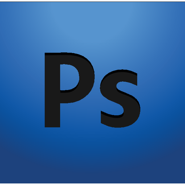 Adobe Photoshop