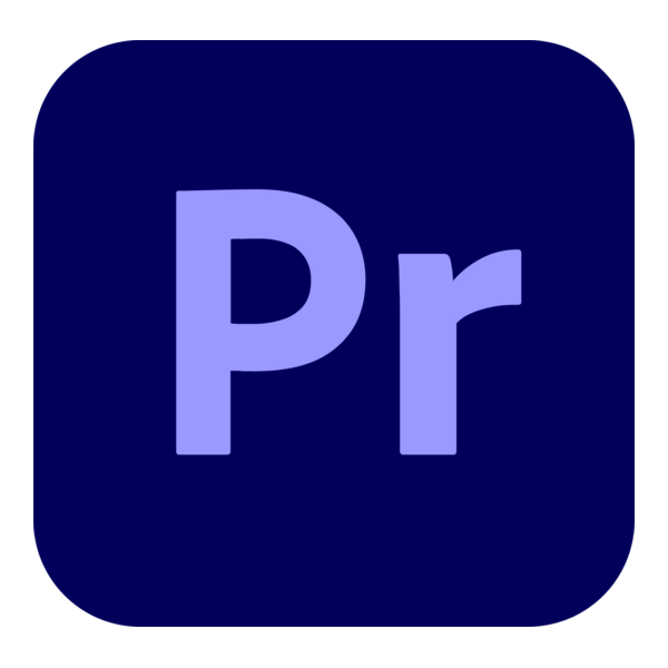 Adobe Premiere