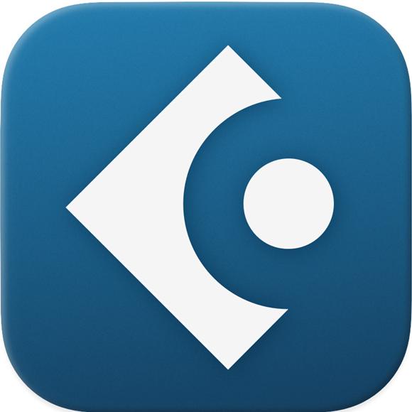 Steinberg Cubase