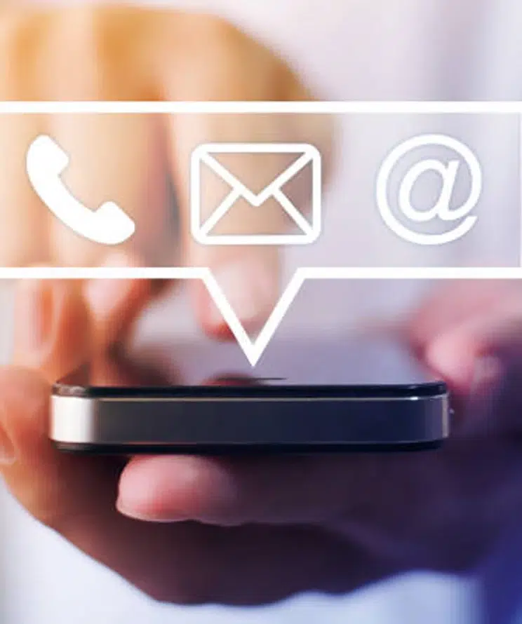 Grupa "POĻU NAMS". Astra, Uldis.